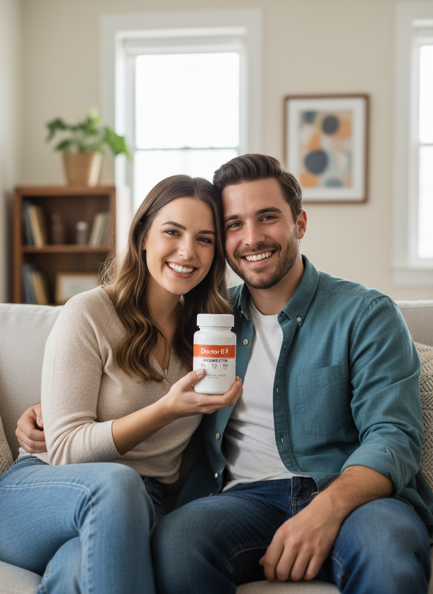 Intestinal Support V 90 Capsules