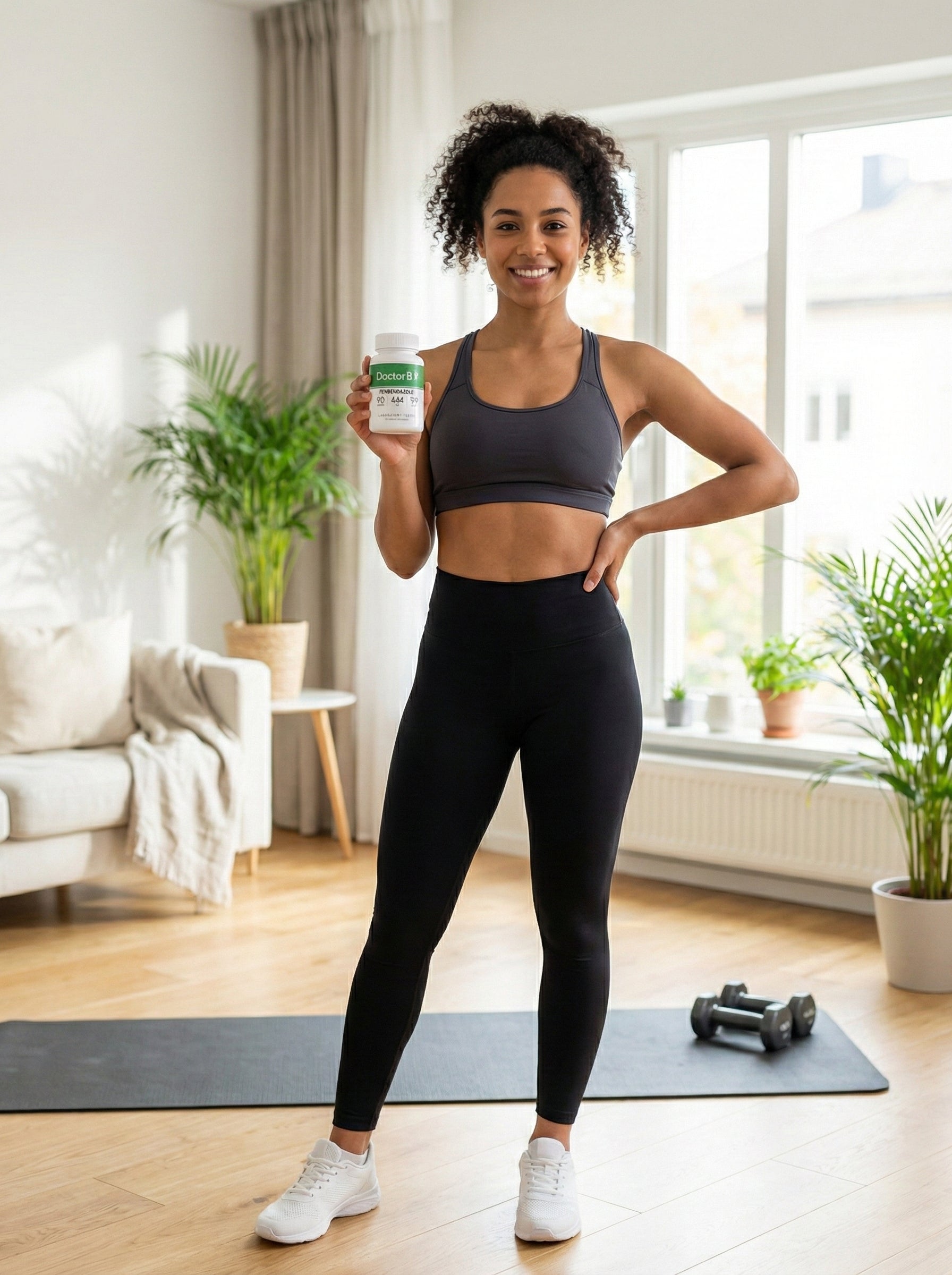 Intestinal Support F 90 Capsules