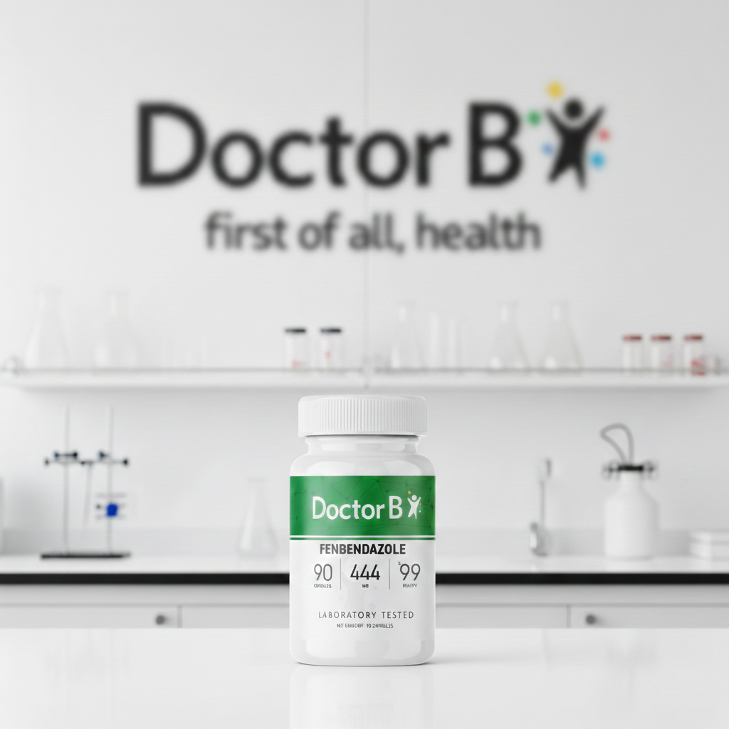 Intestinal Support F 90 Capsules