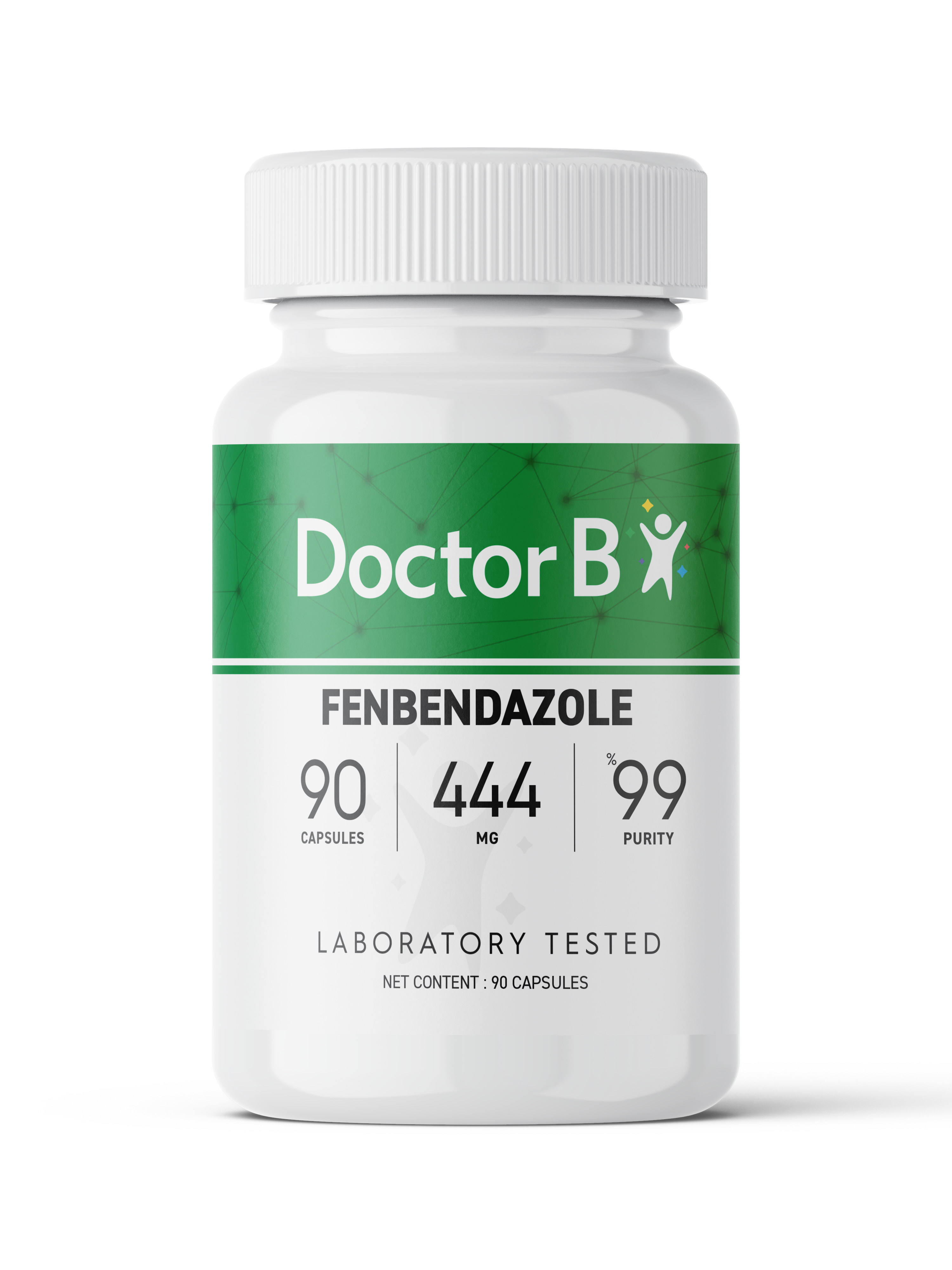 Intestinal Support F 90 Capsules