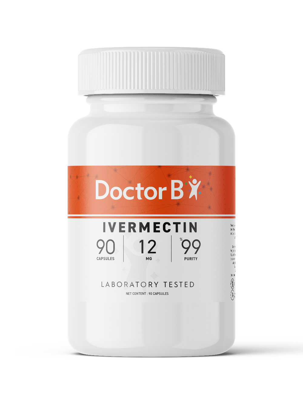 Intestinal Support V 90 Capsules